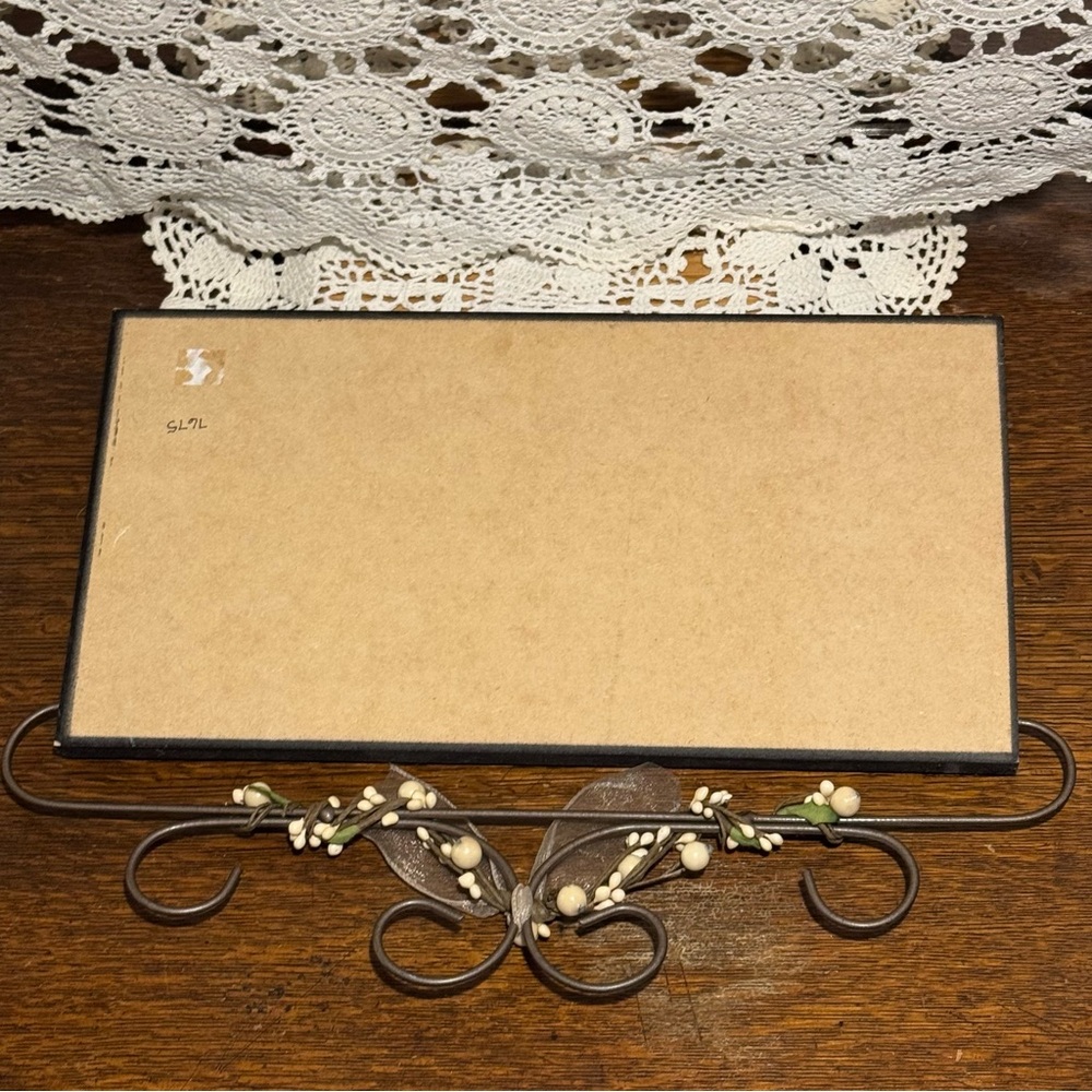 Inspirational Home Sign-Perfect for Gifting Anytime - Picture 10 of 14